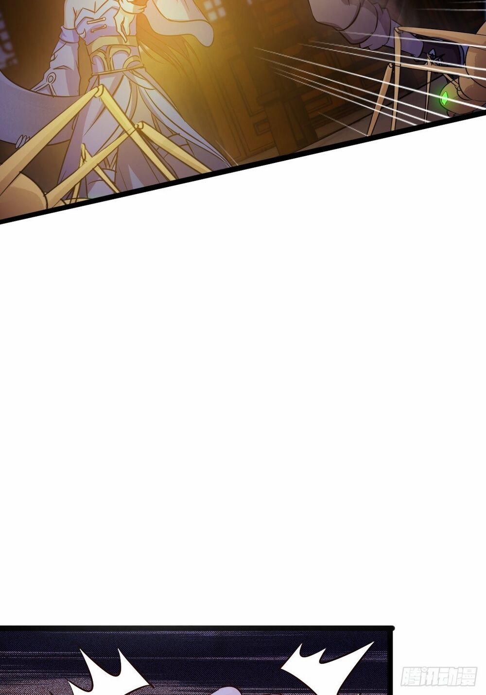 Cục Gạch Xông Vào Dị Giới 9 trang 72