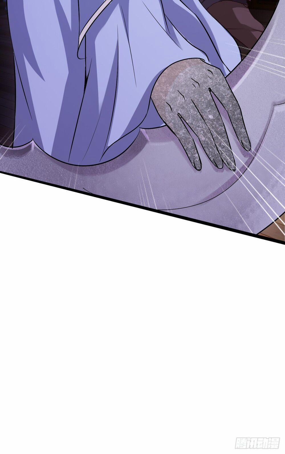 Cục Gạch Xông Vào Dị Giới 9 trang 77