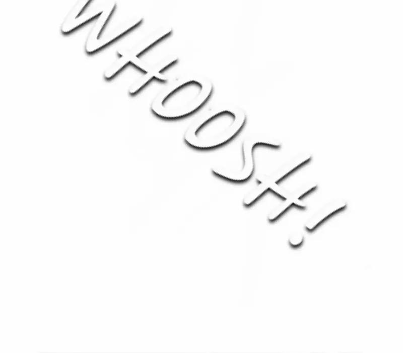 Cục Gôm Và Bút Chì 2 trang 28