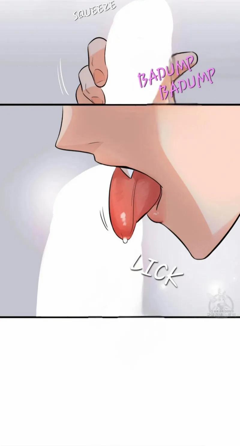 Cục Gôm Và Bút Chì 2 trang 35