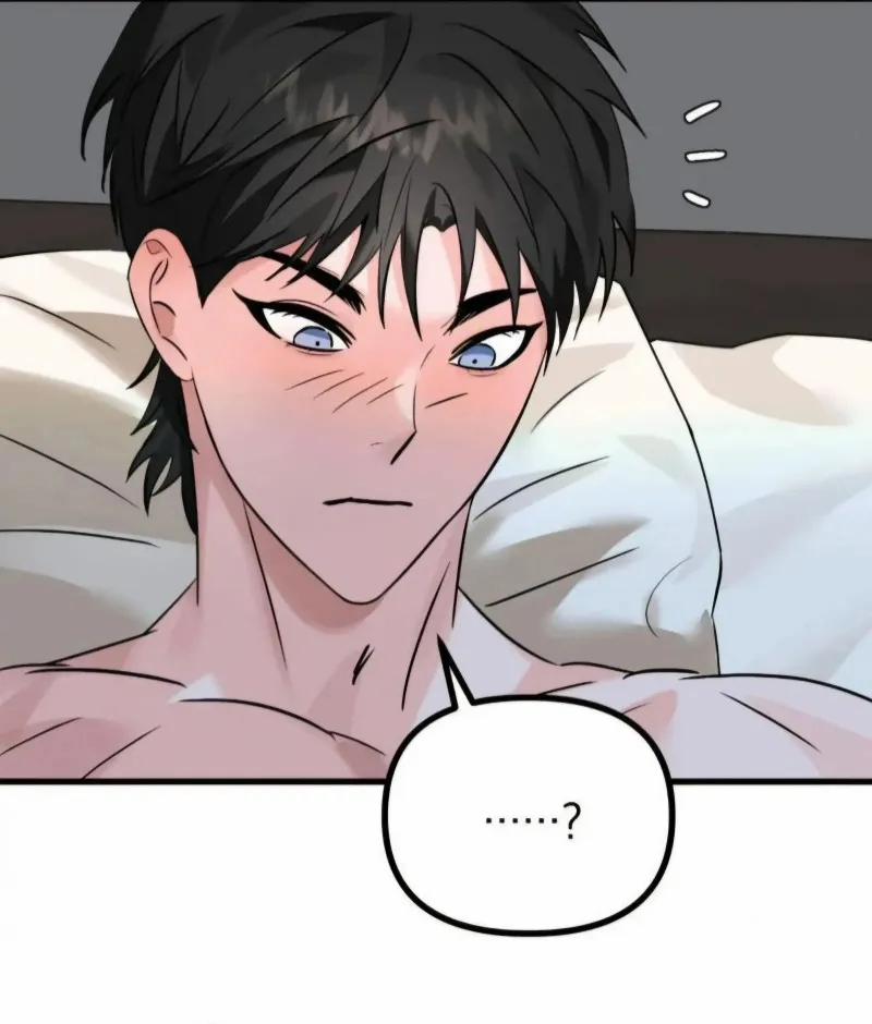 Cục Gôm Và Bút Chì 2 trang 41