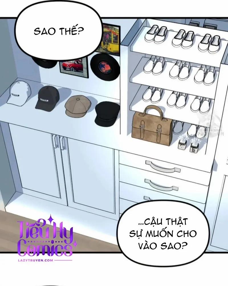 Cục Gôm Và Bút Chì 2 trang 49