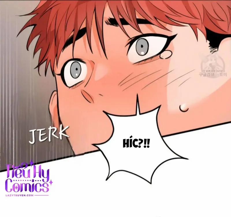 Cục Gôm Và Bút Chì 2 trang 58