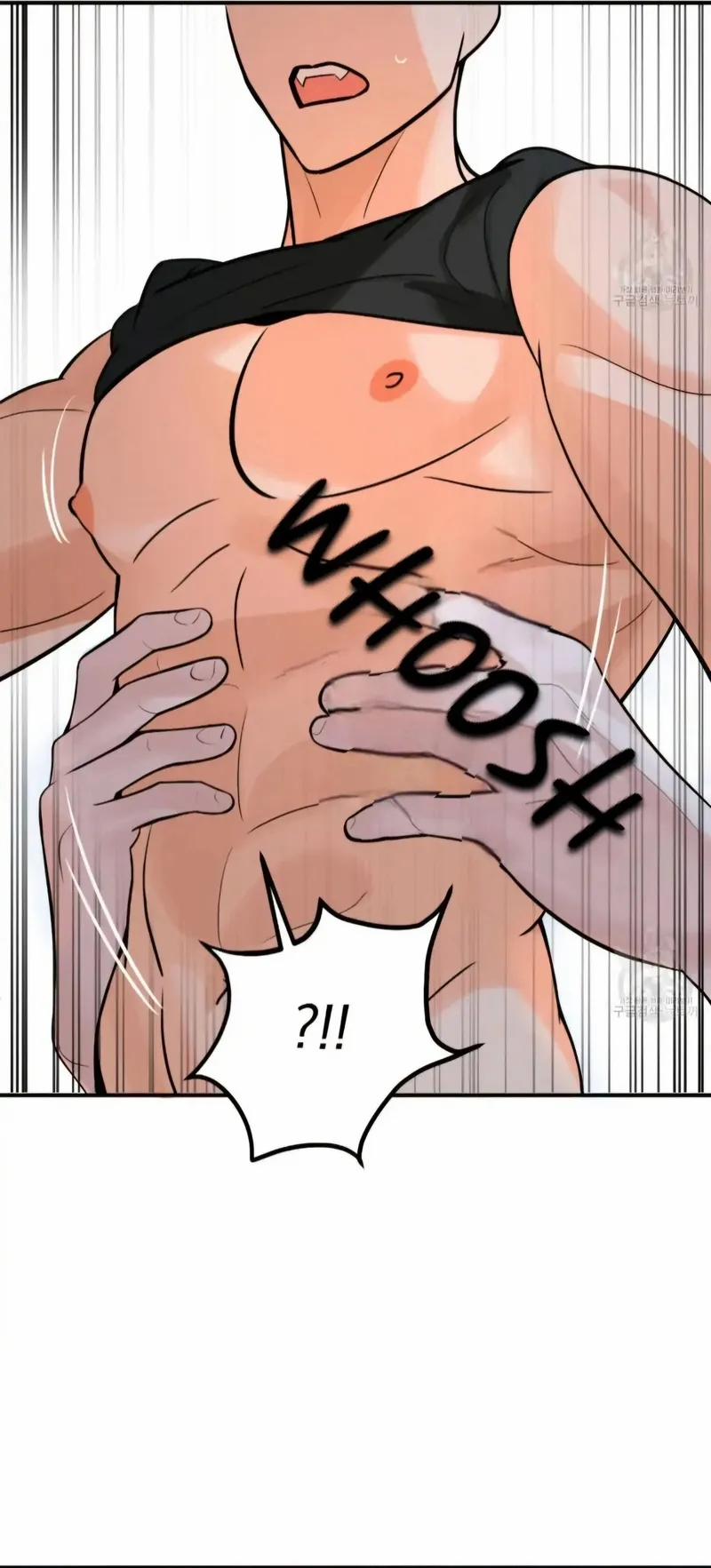 Cục Gôm Và Bút Chì 3 trang 9