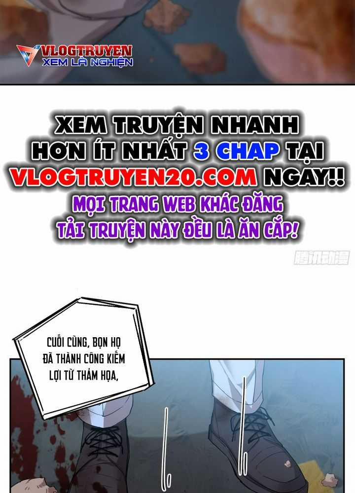 Cực Hàn Chiến Kỷ 14 trang 13