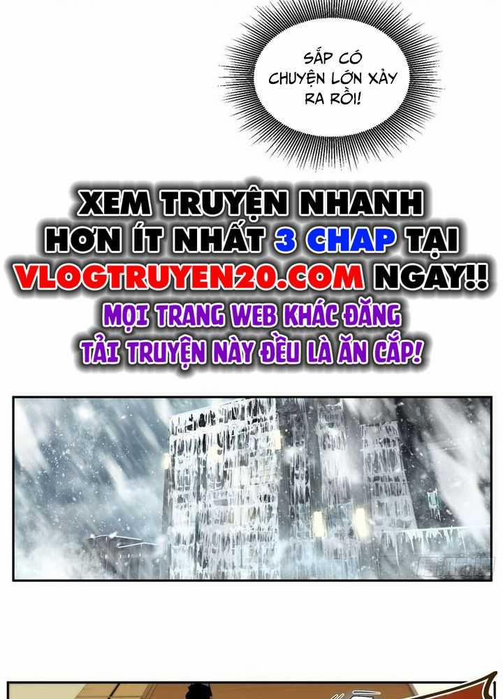 Cực Hàn Chiến Kỷ 14 trang 23