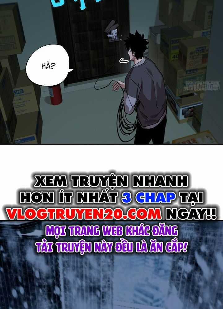 Cực Hàn Chiến Kỷ 14 trang 32