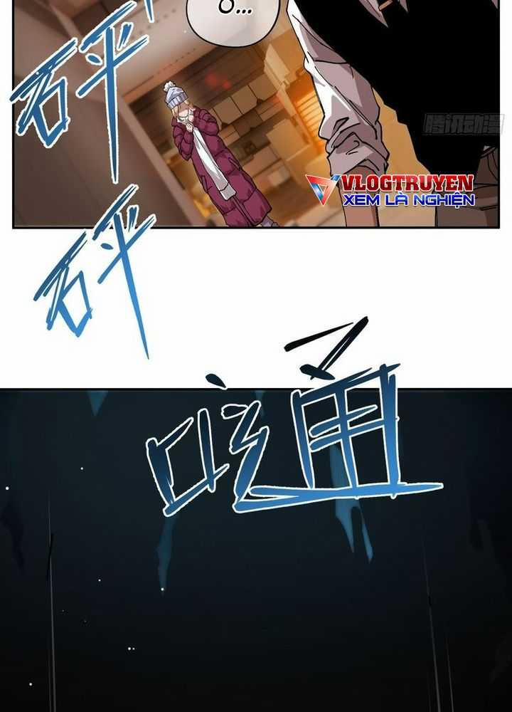 Cực Hàn Chiến Kỷ 14 trang 47