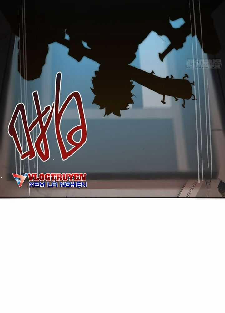 Cực Hàn Chiến Kỷ 14 trang 48