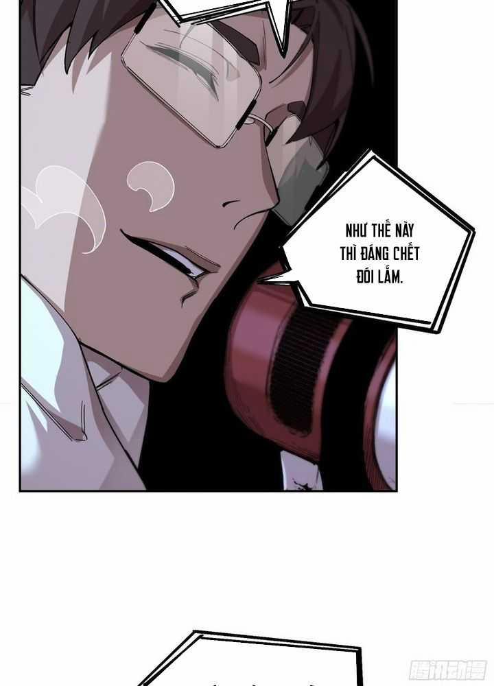 Cực Hàn Chiến Kỷ 14 trang 9