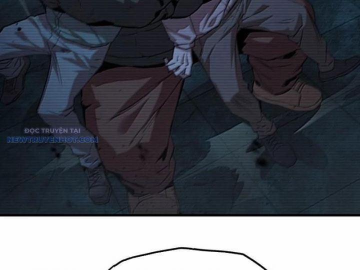 Cực Hàn Chiến Kỷ 23 trang 10