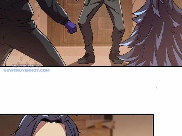 Cực Hàn Chiến Kỷ 23 trang 101
