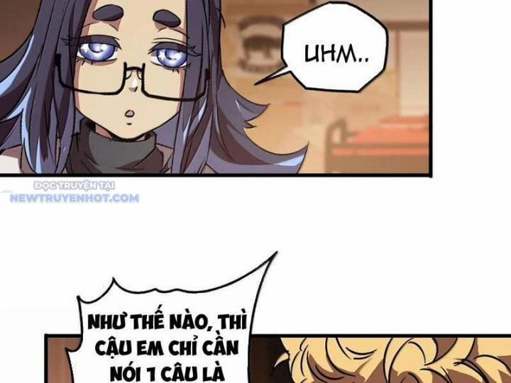 Cực Hàn Chiến Kỷ 23 trang 102