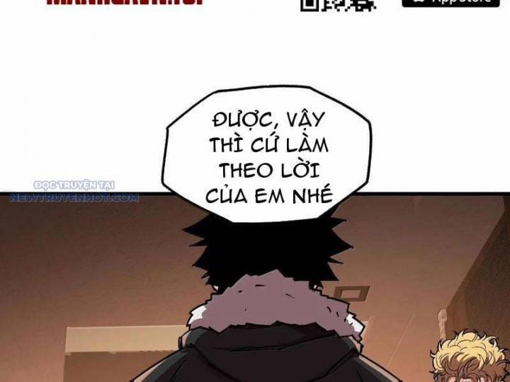 Cực Hàn Chiến Kỷ 23 trang 104