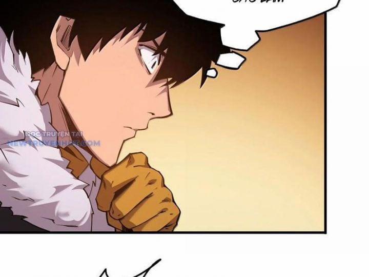Cực Hàn Chiến Kỷ 23 trang 15