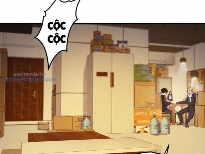 Cực Hàn Chiến Kỷ 23 trang 16