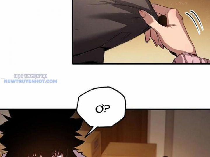 Cực Hàn Chiến Kỷ 23 trang 21