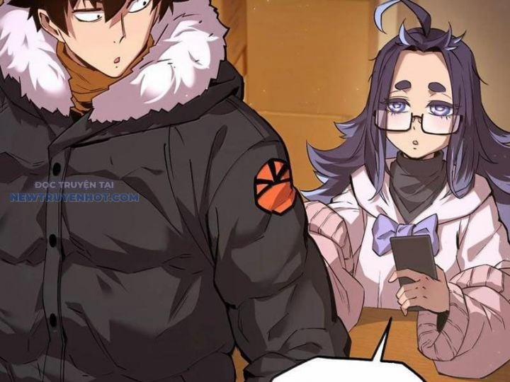 Cực Hàn Chiến Kỷ 23 trang 22