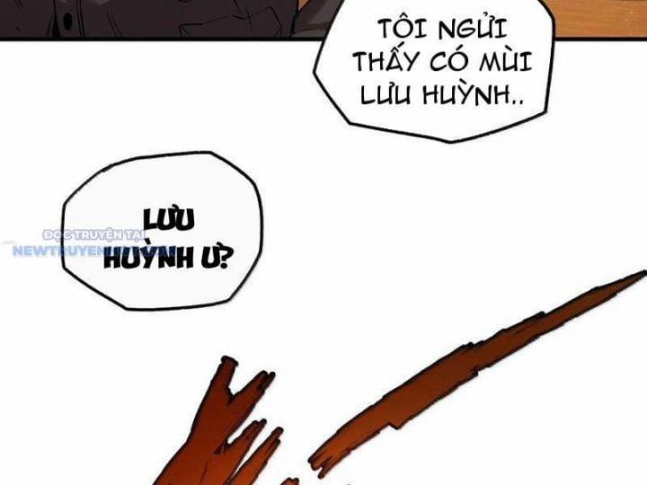 Cực Hàn Chiến Kỷ 23 trang 23