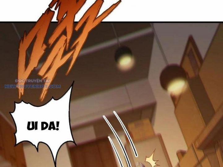 Cực Hàn Chiến Kỷ 23 trang 24