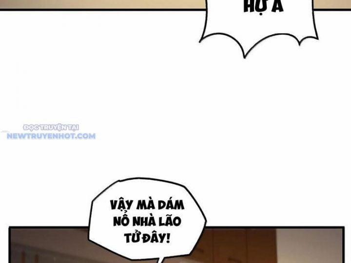 Cực Hàn Chiến Kỷ 23 trang 26