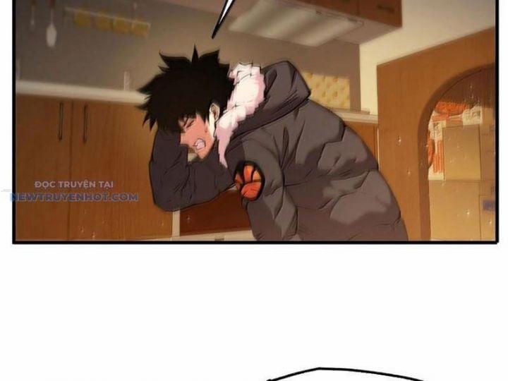 Cực Hàn Chiến Kỷ 23 trang 27