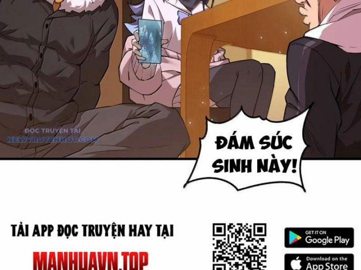 Cực Hàn Chiến Kỷ 23 trang 29