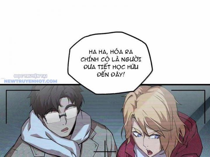 Cực Hàn Chiến Kỷ 23 trang 32