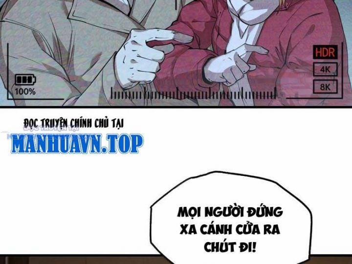 Cực Hàn Chiến Kỷ 23 trang 33