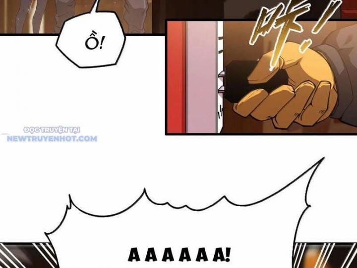 Cực Hàn Chiến Kỷ 23 trang 35