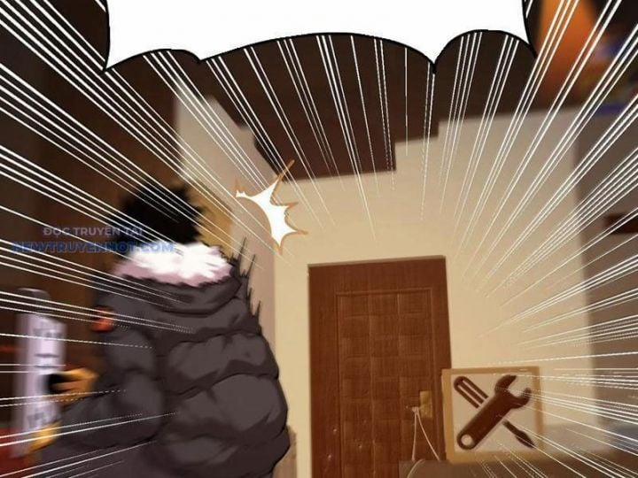 Cực Hàn Chiến Kỷ 23 trang 36