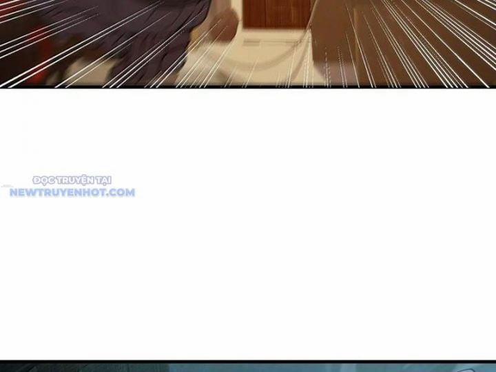 Cực Hàn Chiến Kỷ 23 trang 37