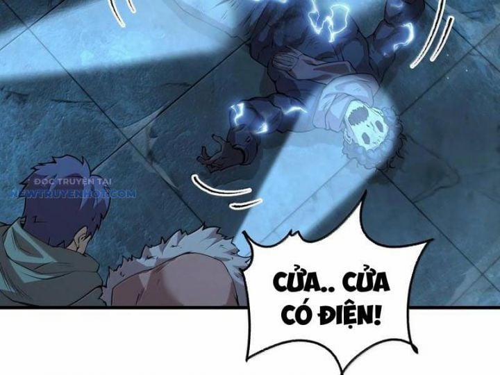 Cực Hàn Chiến Kỷ 23 trang 39