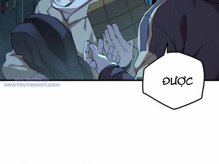 Cực Hàn Chiến Kỷ 23 trang 43