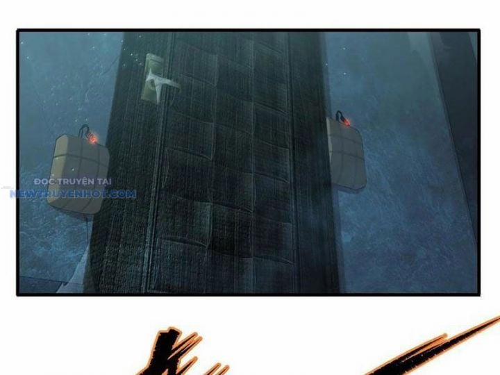 Cực Hàn Chiến Kỷ 23 trang 44