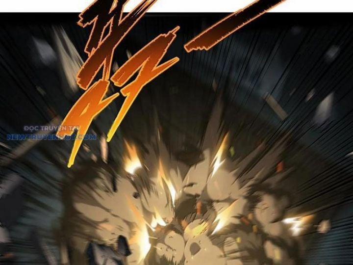 Cực Hàn Chiến Kỷ 23 trang 45