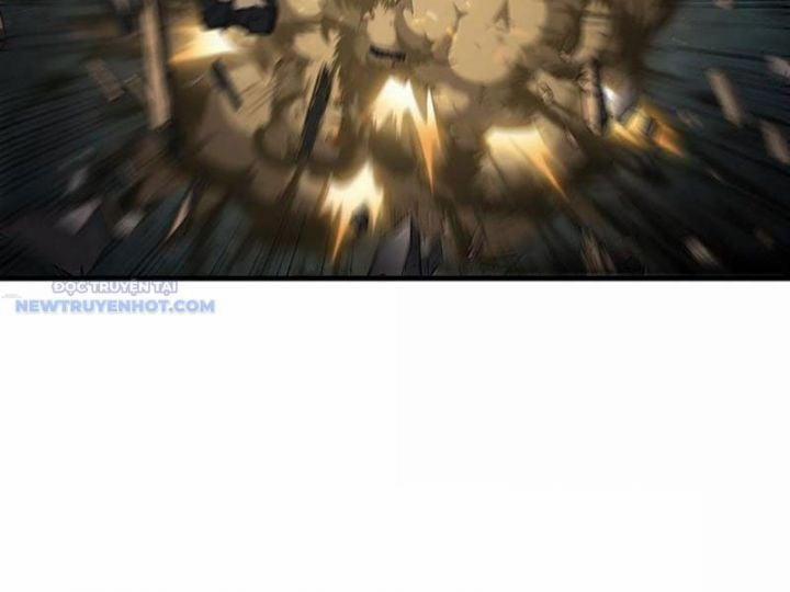 Cực Hàn Chiến Kỷ 23 trang 46