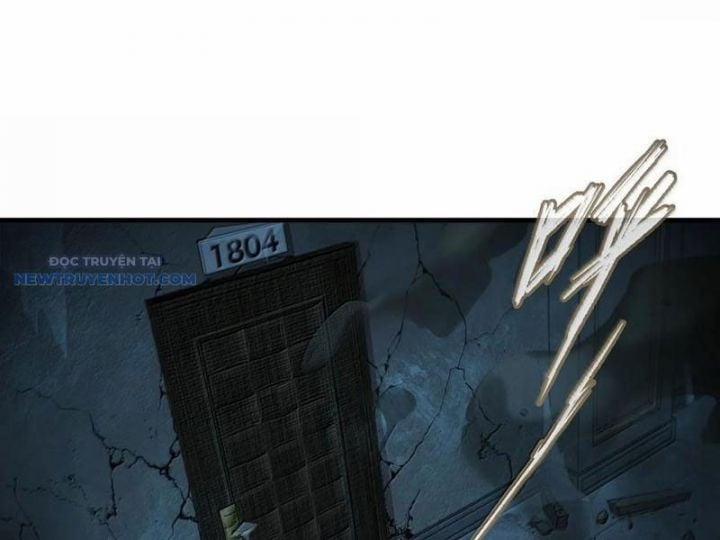 Cực Hàn Chiến Kỷ 23 trang 47