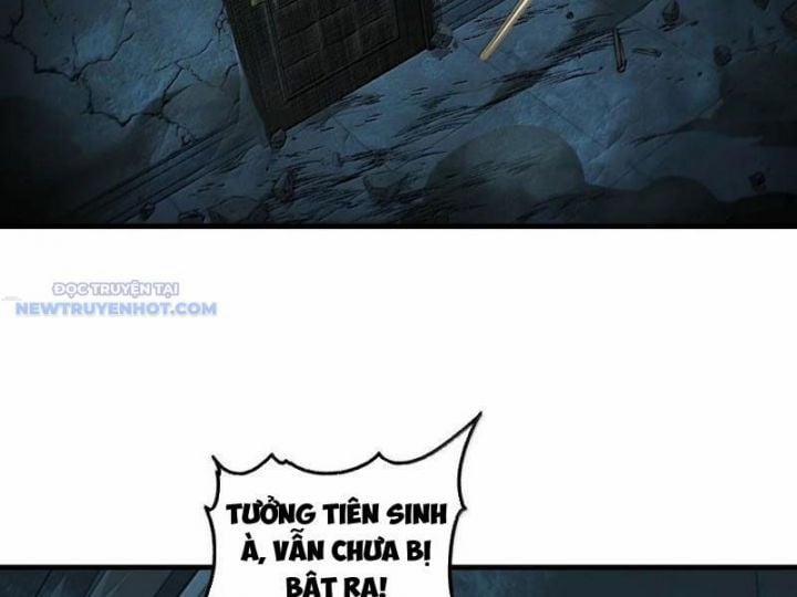 Cực Hàn Chiến Kỷ 23 trang 48