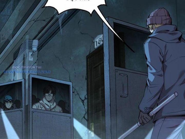 Cực Hàn Chiến Kỷ 23 trang 49