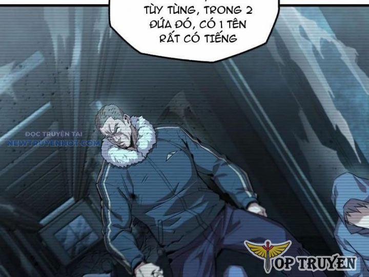 Cực Hàn Chiến Kỷ 23 trang 5