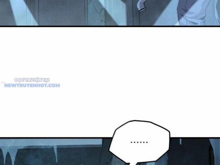 Cực Hàn Chiến Kỷ 23 trang 50