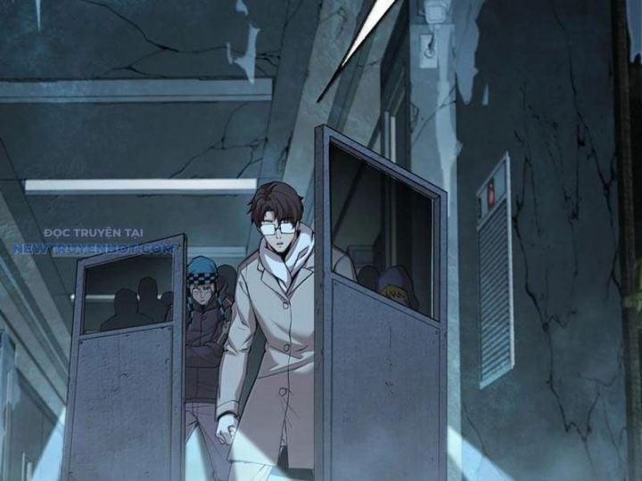 Cực Hàn Chiến Kỷ 23 trang 51