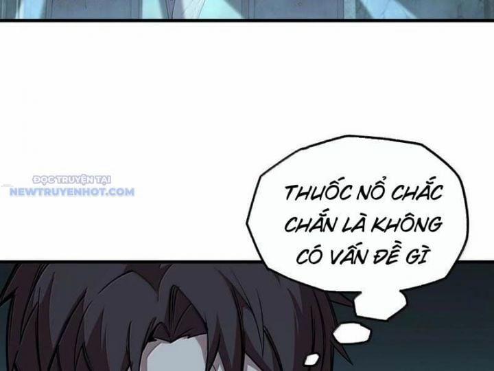 Cực Hàn Chiến Kỷ 23 trang 52