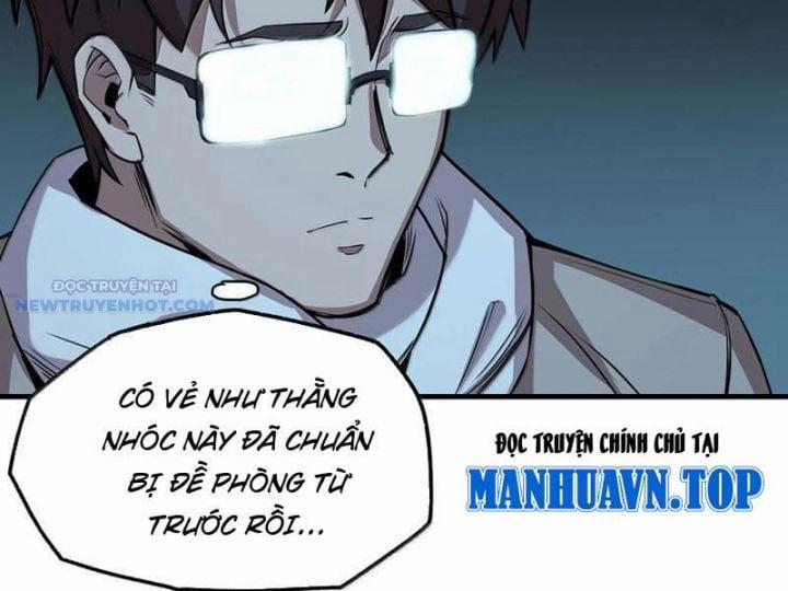 Cực Hàn Chiến Kỷ 23 trang 53