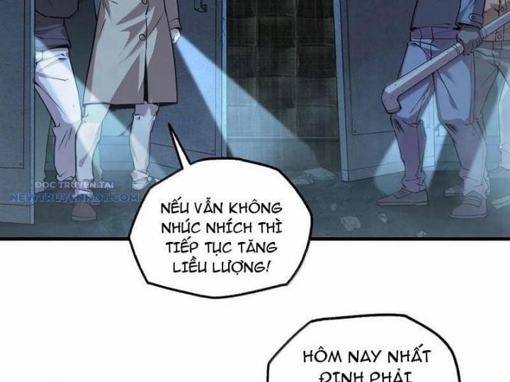 Cực Hàn Chiến Kỷ 23 trang 55