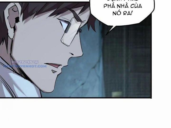 Cực Hàn Chiến Kỷ 23 trang 56