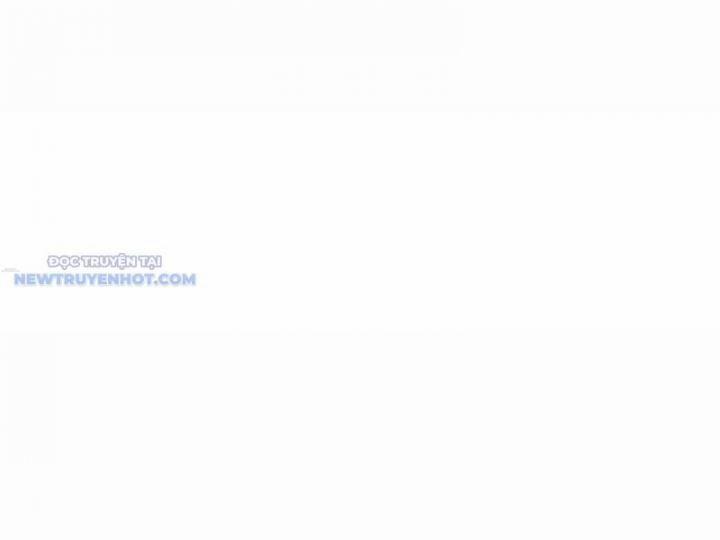 Cực Hàn Chiến Kỷ 23 trang 57