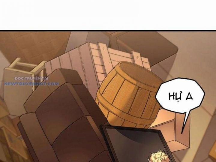 Cực Hàn Chiến Kỷ 23 trang 58