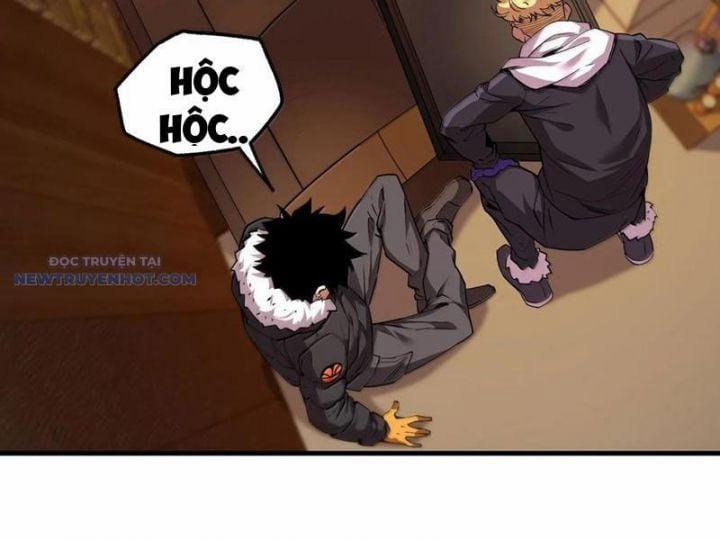 Cực Hàn Chiến Kỷ 23 trang 59